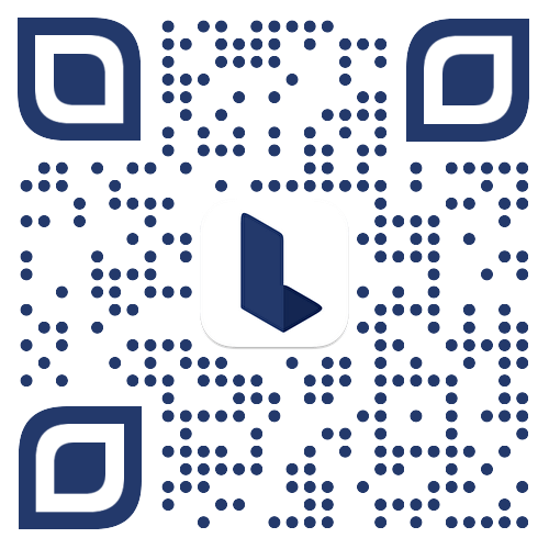 QQ群号：435023648